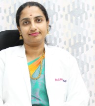 doctorProfileImage